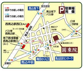 �A�N�Z�X�EMAP01