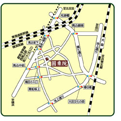 �A�N�Z�X�EMAP02
