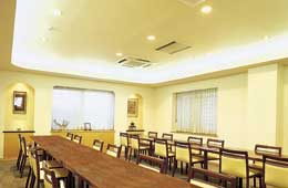 �~��@ �q�a 05