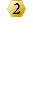 最寄り駅から徒歩5分