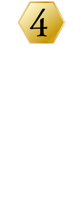 充実の施設設備