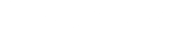 大日殿について