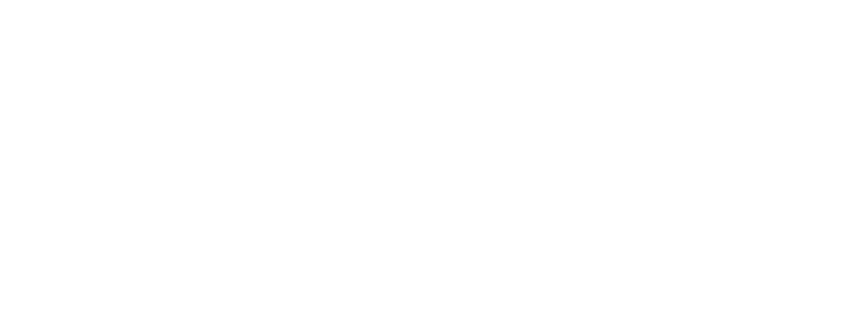 高野山真言宗準別格本山「円乗院」