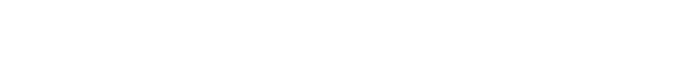 大日殿納骨堂ご家族用室内墓