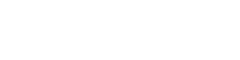 ペットメモリアルについて