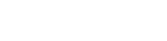 ペットメモリアルアクセス