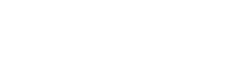 ペットメモリアルお問い合わせ